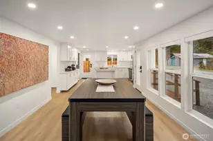 46616 296th St NE, Darrington, WA 98241 - Photo 11