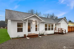 46616 296th St NE, Darrington, WA 98241 - Photo 1