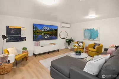 46616 296th Street NE, Darrington, WA 98241 - Photo 3