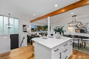 201 165th Ave NE, Bellevue, WA 98008 - Photo 7