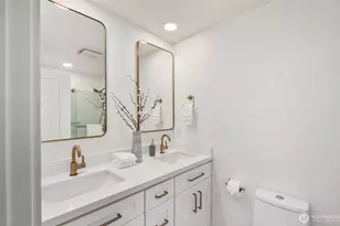201 165th Ave NE, Bellevue, WA 98008 - Photo 11