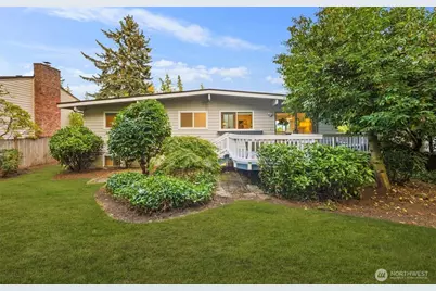 201 165th Avenue NE, Bellevue, WA 98008 - Photo 13