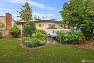 201 165th Ave NE, Bellevue, WA 98008 - Photo 13