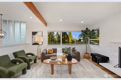 201 165th Avenue NE, Bellevue, WA 98008 - Photo 3