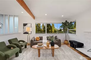 201 165th Ave NE, Bellevue, WA 98008 - Photo 3