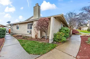 611 N 50th Ave, Yakima, WA 98908 - Photo 3