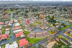 611 N 50th Ave, Yakima, WA 98908 - Photo 37