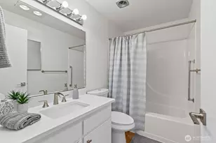 611 N 50th Ave, Yakima, WA 98908 - Photo 19