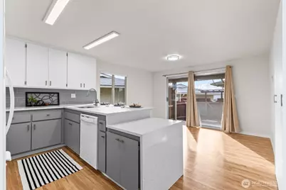 611 N 50th Avenue #14, Yakima, WA 98908 - Photo 9