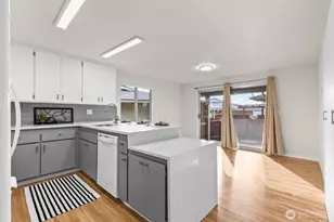 611 N 50th Ave, Yakima, WA 98908 - Photo 9