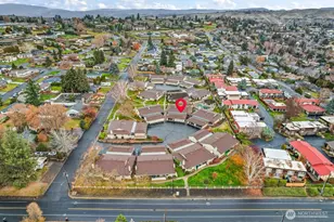 611 N 50th Ave, Yakima, WA 98908 - Photo 33