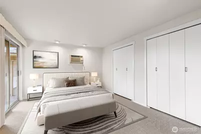 611 N 50th Avenue #14, Yakima, WA 98908 - Photo 17