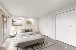 611 N 50th Ave, Yakima, WA 98908 - Photo 17