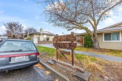 611 N 50th Avenue #14, Yakima, WA 98908 - Photo 29