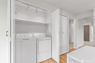 611 N 50th Ave, Yakima, WA 98908 - Photo 15