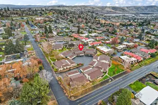 611 N 50th Ave, Yakima, WA 98908 - Photo 31