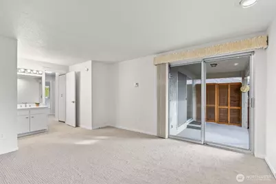 611 N 50th Avenue #14, Yakima, WA 98908 - Photo 21