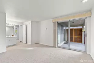 611 N 50th Ave, Yakima, WA 98908 - Photo 21