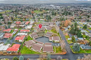 611 N 50th Ave, Yakima, WA 98908 - Photo 39