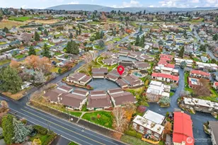 611 N 50th Ave, Yakima, WA 98908 - Photo 35