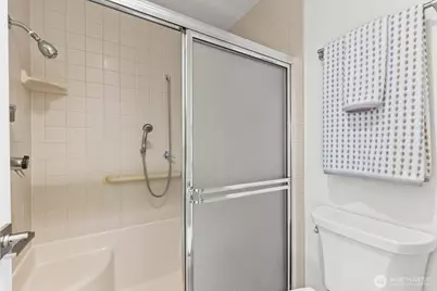 611 N 50th Avenue #14, Yakima, WA 98908 - Photo 23