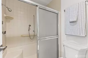 611 N 50th Ave, Yakima, WA 98908 - Photo 23