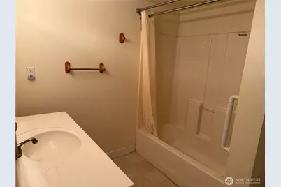 2230 Schley Way, Bremerton, WA 98310 - Photo 9