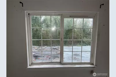 2230 Schley Way, Bremerton, WA 98310 - Photo 13