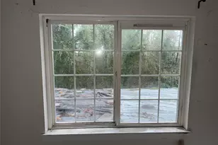 2230 Schley Way, Bremerton, WA 98310 - Photo 13