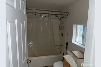 2230 Schley Way, Bremerton, WA 98310 - Photo 15