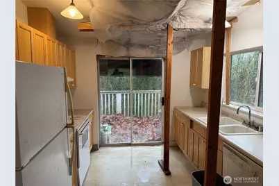 2230 Schley Way, Bremerton, WA 98310 - Photo 5