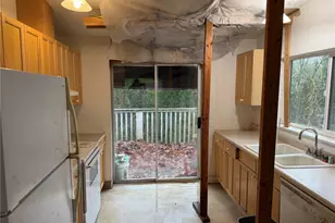 2230 Schley Way, Bremerton, WA 98310 - Photo 5