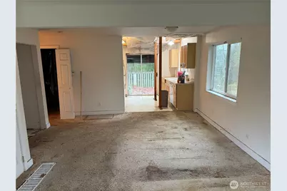 2230 Schley Way, Bremerton, WA 98310 - Photo 3