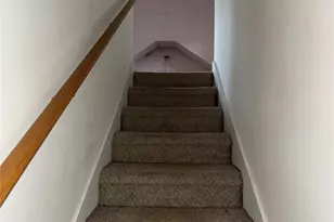 2230 Schley Way, Bremerton, WA 98310 - Photo 11