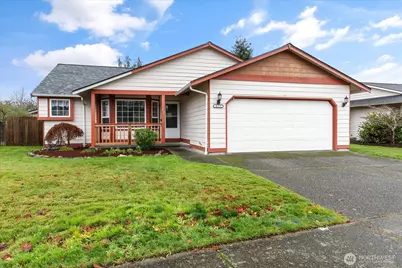 415 S 28th Street, Mount Vernon, WA 98274 - Photo 31
