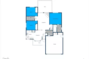 415 S 28th St, Mount Vernon, WA 98274 - Photo 29
