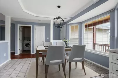 415 S 28th Street, Mount Vernon, WA 98274 - Photo 15