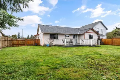 415 S 28th Street, Mount Vernon, WA 98274 - Photo 27