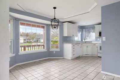 415 S 28th Street, Mount Vernon, WA 98274 - Photo 11