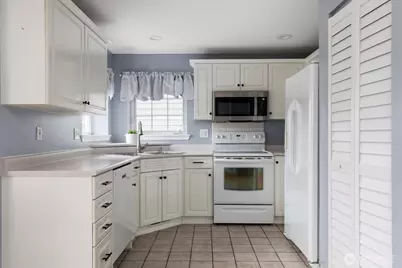 415 S 28th Street, Mount Vernon, WA 98274 - Photo 13