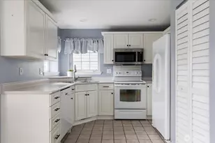 415 S 28th St, Mount Vernon, WA 98274 - Photo 13