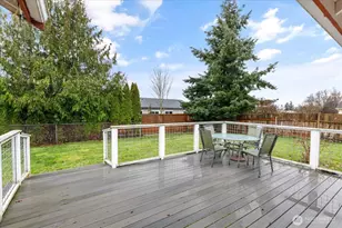 415 S 28th St, Mount Vernon, WA 98274 - Photo 25