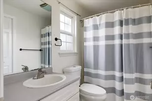 415 S 28th St, Mount Vernon, WA 98274 - Photo 19