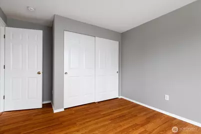 415 S 28th Street, Mount Vernon, WA 98274 - Photo 21