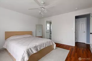 415 S 28th St, Mount Vernon, WA 98274 - Photo 17