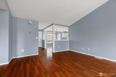 415 S 28th Street, Mount Vernon, WA 98274 - Photo 9