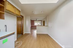7233 Tacoma Ave S, Tacoma, WA 98408 - Photo 11
