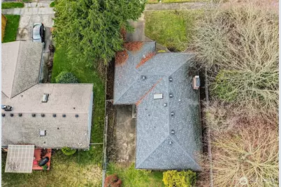 7233 Tacoma Avenue S, Tacoma, WA 98408 - Photo 3