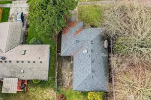 7233 Tacoma Ave S, Tacoma, WA 98408 - Photo 3