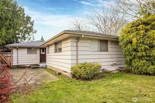 7233 Tacoma Ave S, Tacoma, WA 98408 - Photo 23